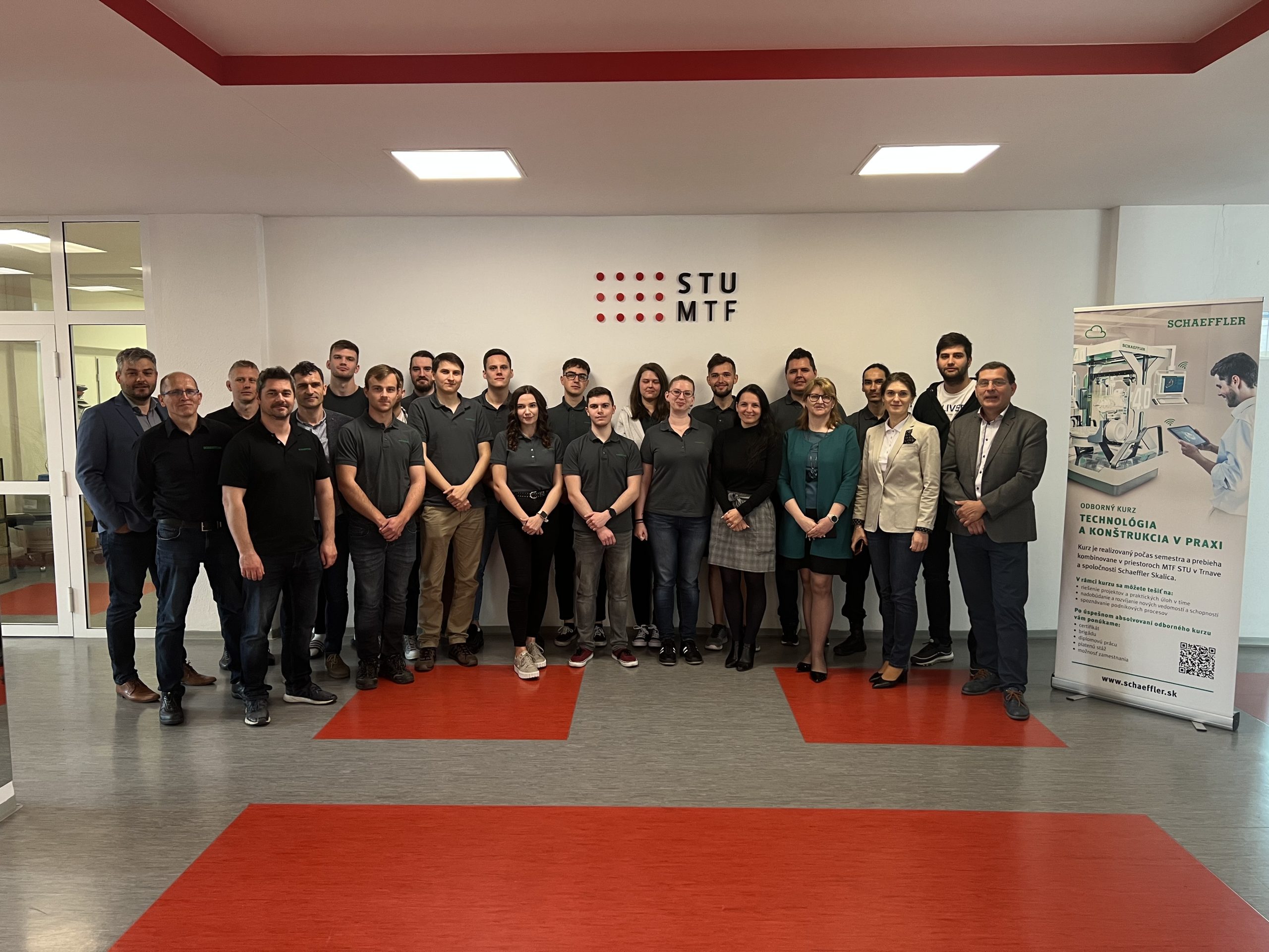 Ukoncenie_11.05.2023